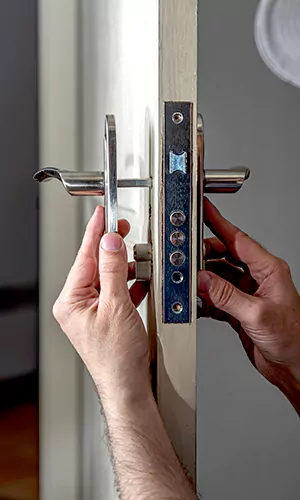 Professional Door and Windows Installation in Markham, ON