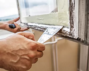 Professional Door and Windows Installation in Markham, ON