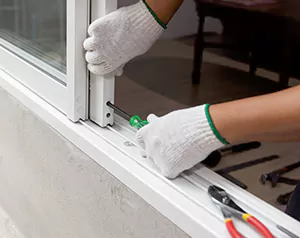 Professional Door and Windows Installation in Markham, ON