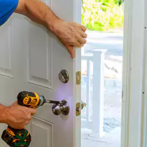 Entry Doors in Markham, ON