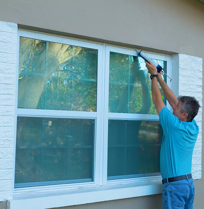 Modern Windows in Markham, ON