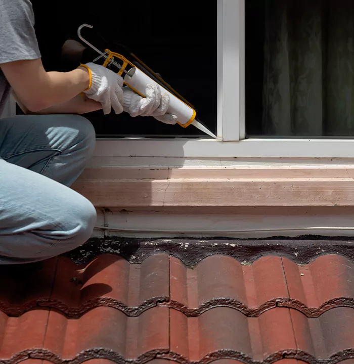 Roof Window Services in Markham, Ontario
