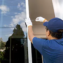 Windows Repair in Markham, ON