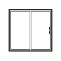 Patio Doors in Markham, ON