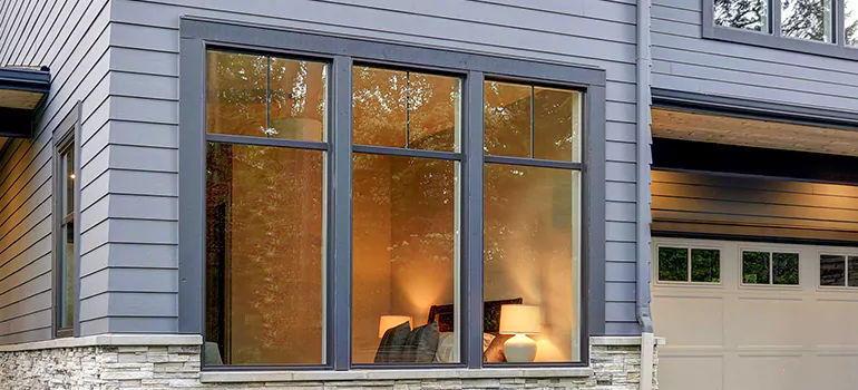 Bullet-resistant Glass Installers in Markham, ON