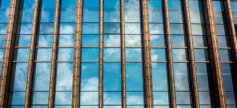 Professional Window Tinting Services in Wismer Commons, ON