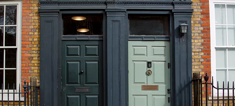 Interior Door Trim Moulding  in Markham, Ontario