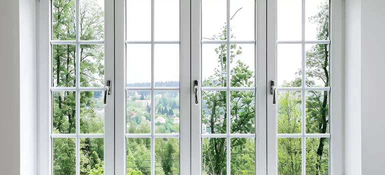 Cost To Install Double Pane Windows in Markham, ON