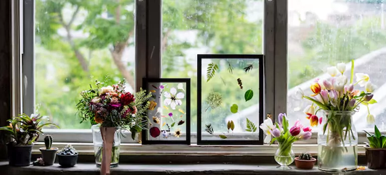 Professional Garden Window Repair in Markham, ON