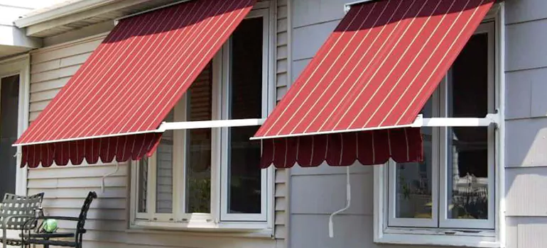 Government Rebate Window Replacement in Markham, ON