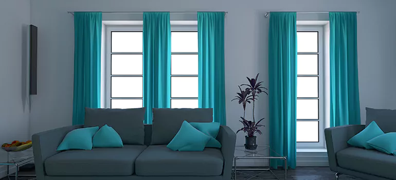 Hurricane Door Protection in Markham, ON