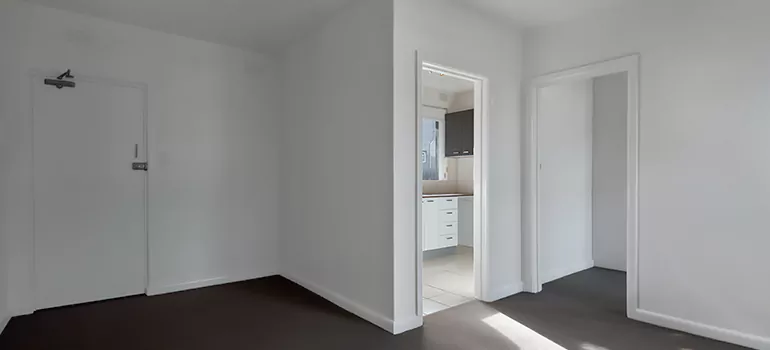 Dark Interior Doors in Markham, ON
