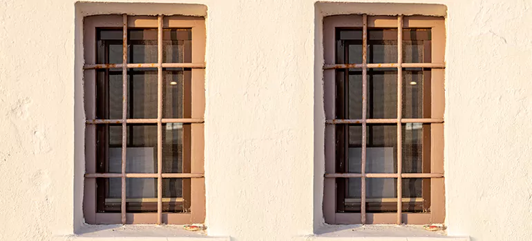 Professional Accordion Door Repair in Markham, Ontario