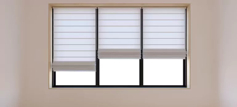 Single Hung Window Installation in Markham, Ontario