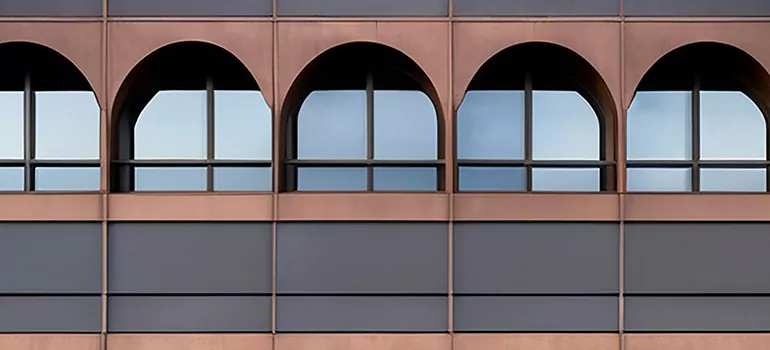 Modern Architectural Windows Repair in Wismer Commons, ON