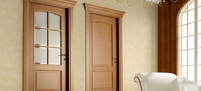 Cabinet Door Stiles in Markham, ON