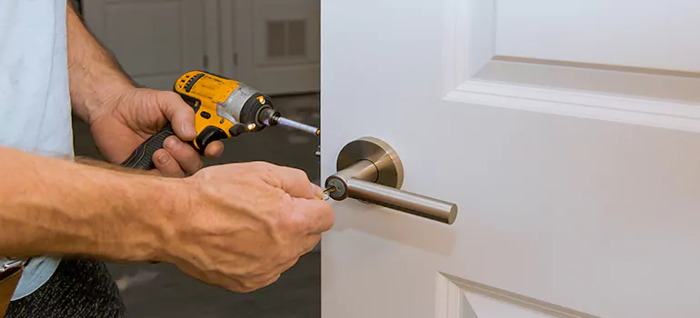 French doors cost and installation in Markham, ON