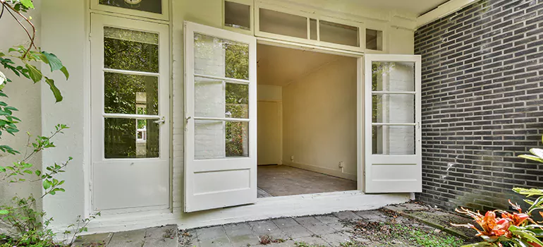 Impact Resistant Doors in Markham, ON