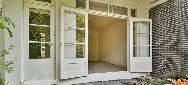 Windows And Patio Door Installation in Markham, location field=ss]