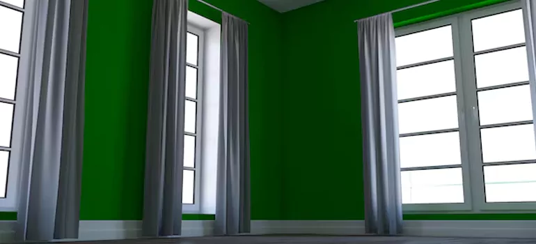 Single Hung Window Frame Repair in Markham, ON