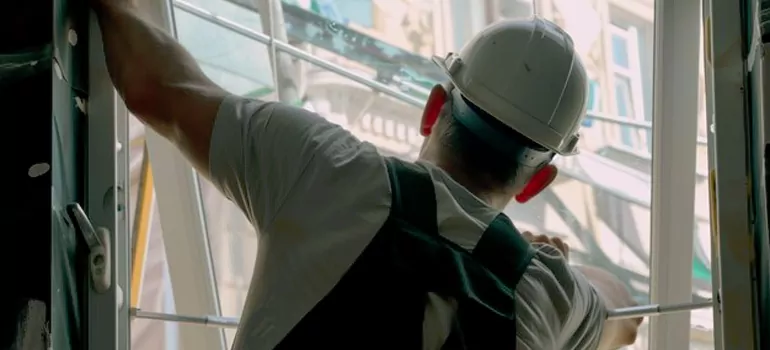 Install Exterior Storm Windows in Markham, ON