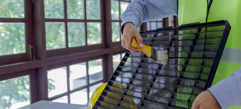 Traditional Window Grille Installation Options in Markham, ON