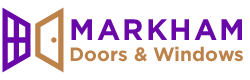 Markham Doors & Windows